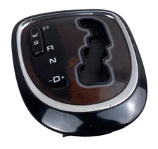 Mercedes Benz S Class W220 Automatic Transmission Gear Shifter Trim A2202671688