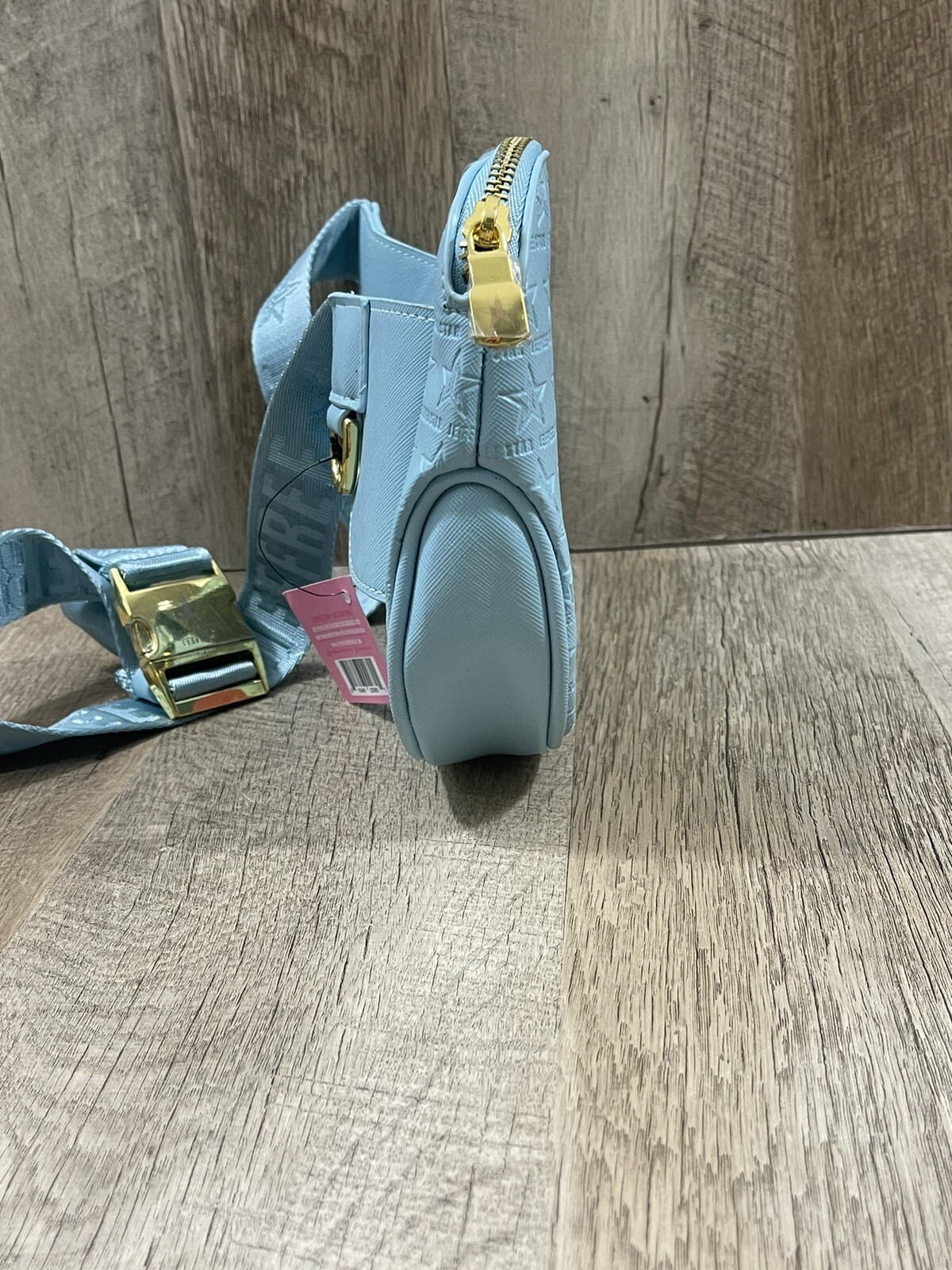 Picture 3 of 15