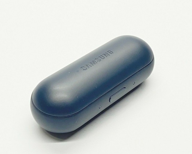 gear iconx 2018 charger