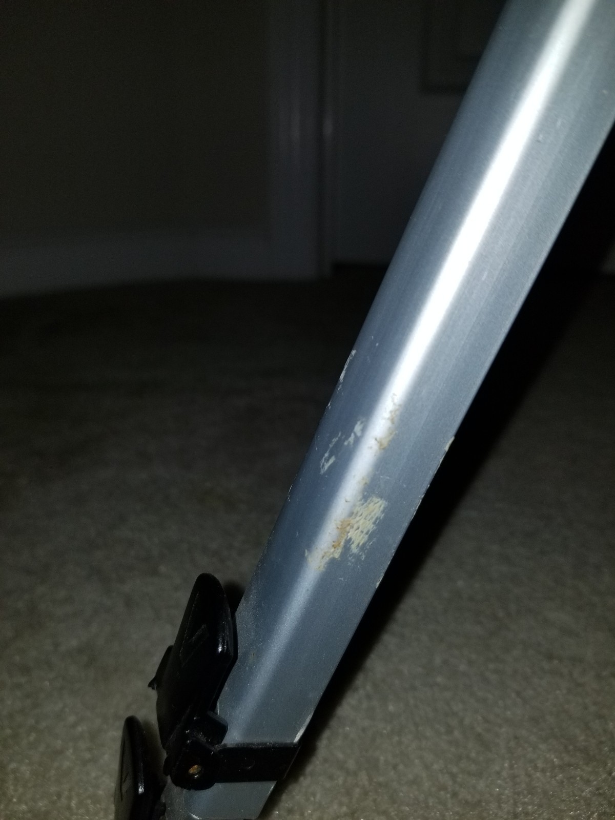 Picture 4 of 6