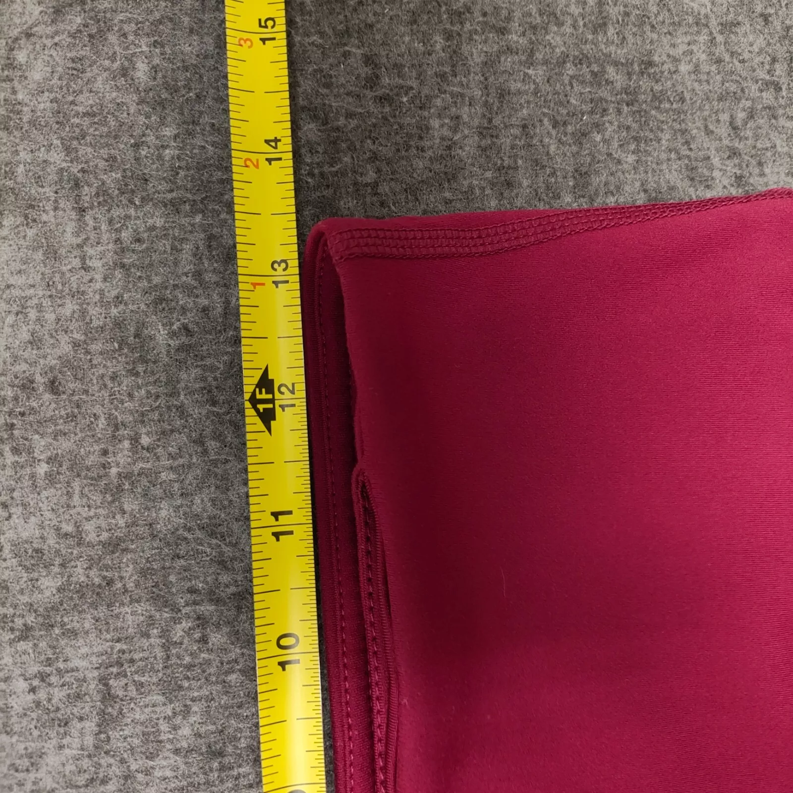 yogalicious lux yoga gym active compression leggings