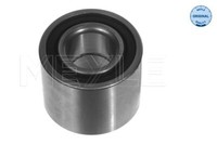 Meyle 0140980037 Radlagersatz Hinten FüR Mercedes