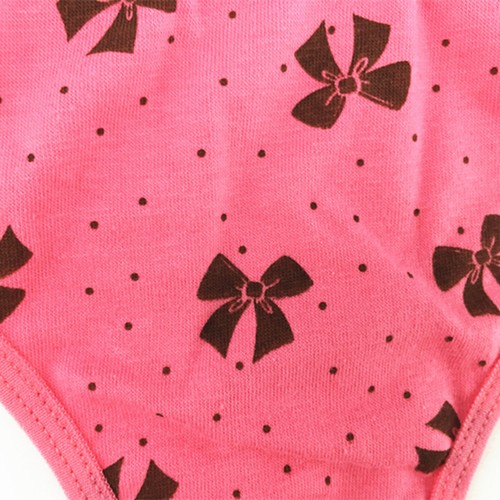 3 5 10-teiliges Set Damen Baumwolle Tanga Höschen Blumen Alltag G-String Unterwäsche - Bild 7 von 10