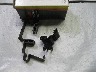 ABS Wheel Speed Sensor Wiring Harness Clip Kit Airtex 5S7272