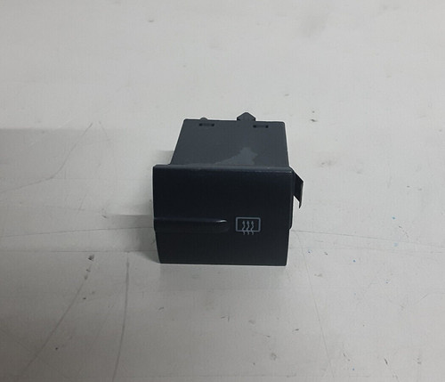 Seat Leon Toledo Heckscheibenheizungsschalter Schalter 1M1959621