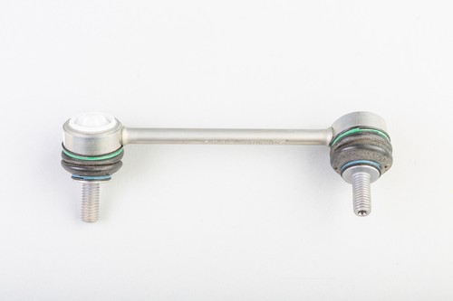 Mercedes Oscillating Pole Anti Sway BAR Rear Right AMG Gt C R190 A1903200289