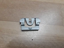 70-81 GM Firebird Trans am Camaro Rear Window Trim Reveal Molding Clips 9pcs