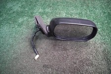 2003 2004 2005 TOYOTA RAV4 PASSENGER SIDE Door Mirror OEM 8794042620