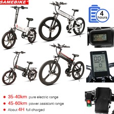 vilano neutron review