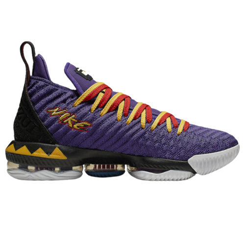 Nike LeBron 16 Martin for Sale | Authenticity Guaranteed | eBay Nike LeBron 16 Martin for Sale | Authenticity Guaranteed | eBay