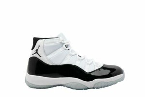 nike react presto orange