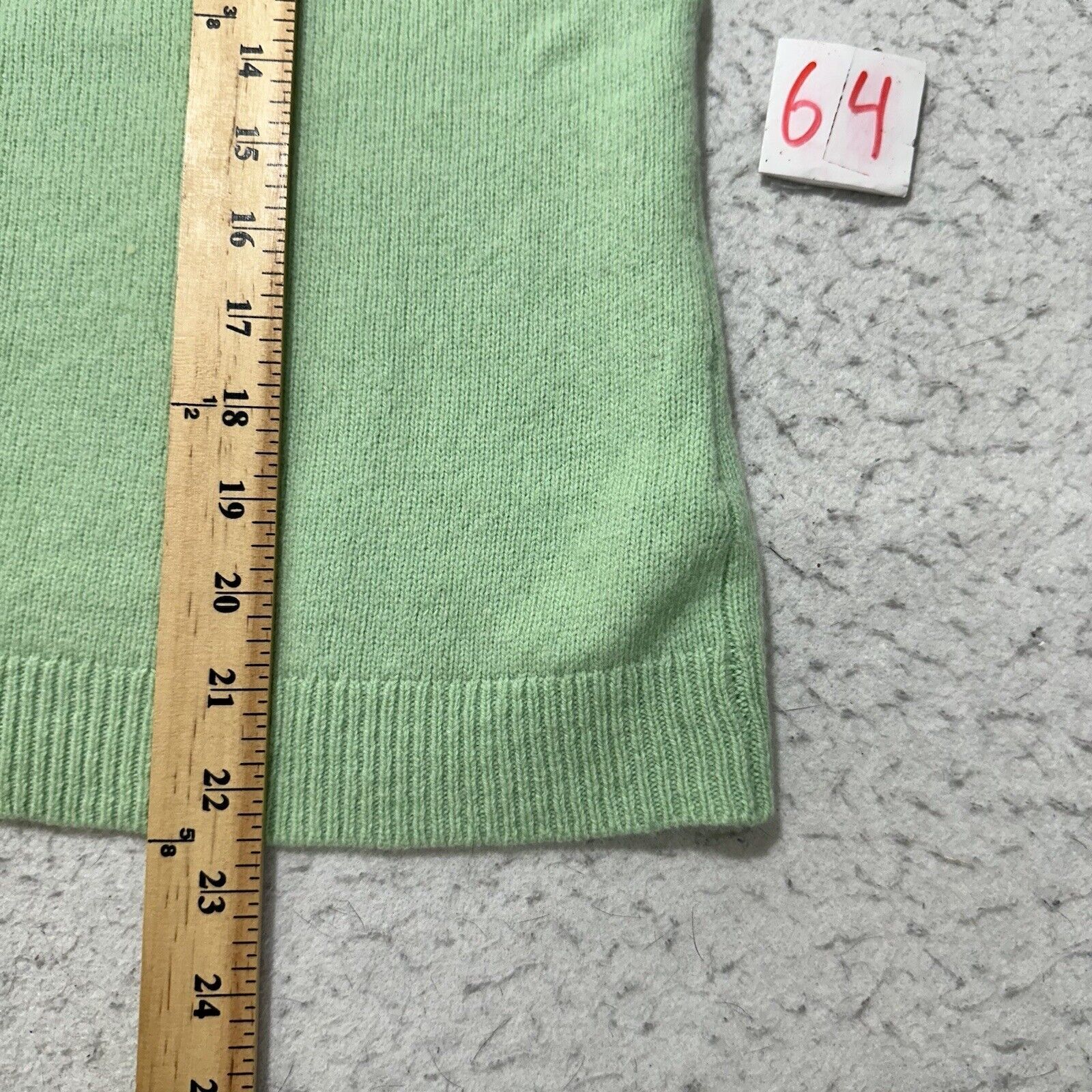 Picture 9 of 16