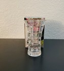 Bild 2 von 7