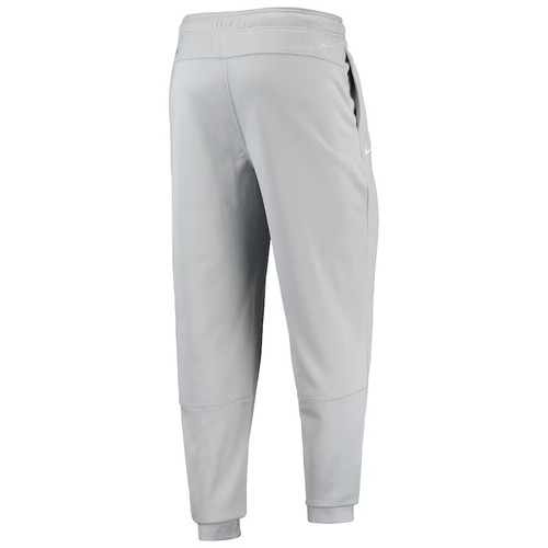 Nike NCAA Mens Michigan State Spartans Performance Pants Medium - Picture 2 of 2