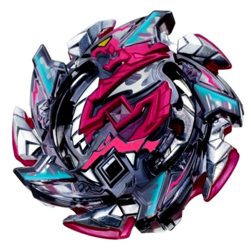 Kreisel für die Beyblade Burst Evolution Turbo Rise Arena ohne Launcher ER - Bild 11 von 140
