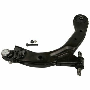 Ctrl Arm w/Ball Joint ACDelco Professional/Gold 45O0006 - Picture 1 of 1