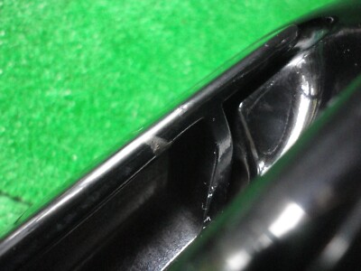 スバル純正プライマータービンBGBD s-l400.jpg