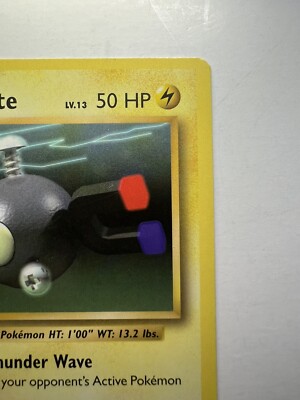 pokemon sv4k card list SV4K Ancient Roar / SV4M Future Flash All SR/AR/SAR/UR Cards / Japanese  Sets / Set Lists / Sets | PokeGuardian