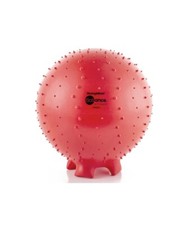 Gopher Ballance 24" Diameter BALLance Activate Stability Ball Chair