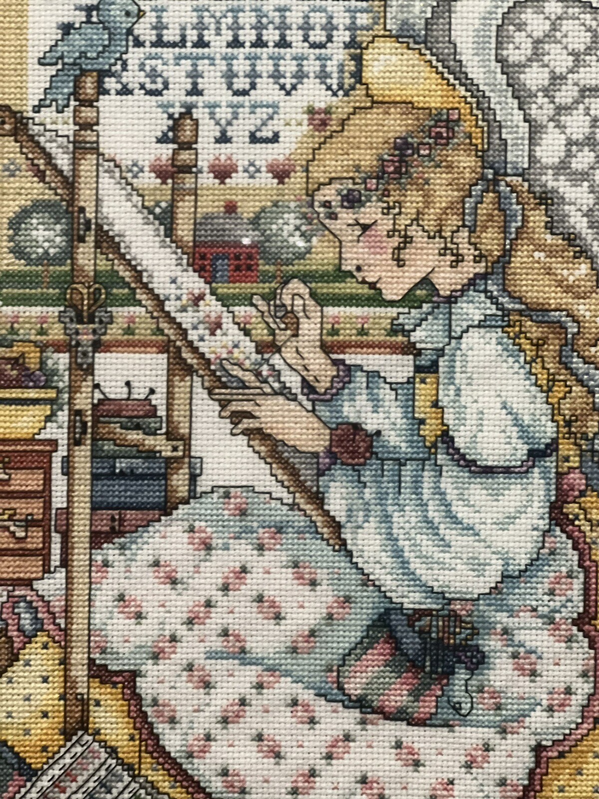 Picture 11 of 24