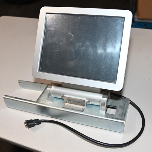 Cutera NOVA LCD Monitor - Picture 1 of 3