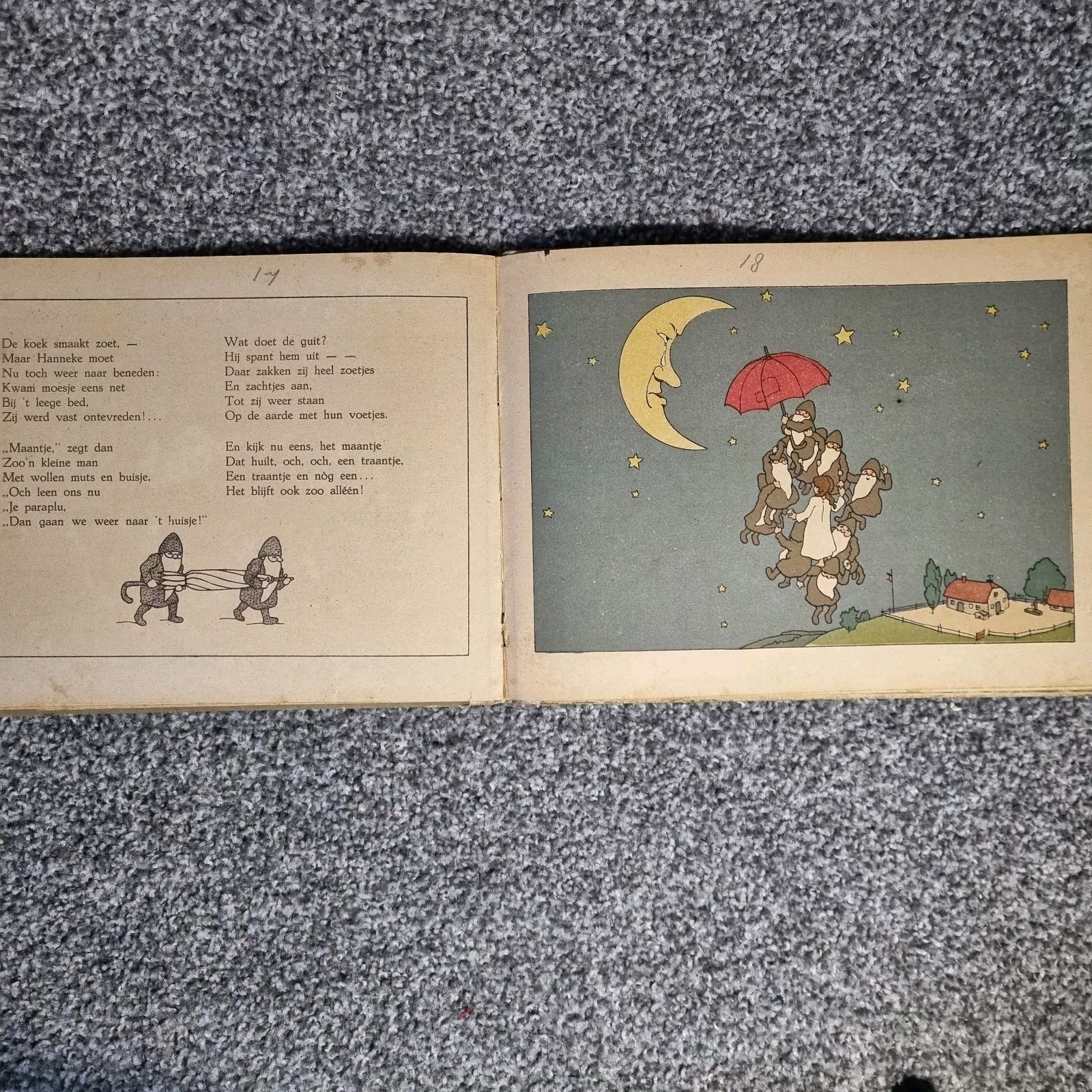 Picture 4 of 6