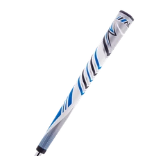 Arm Lock Putter Grip - 4 Options To Choose From!!