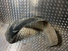 AUDI A6 4B2, C5 Innenkotflügel vorne links 4B0821171C 1.90 Diesel 96kw 18124722