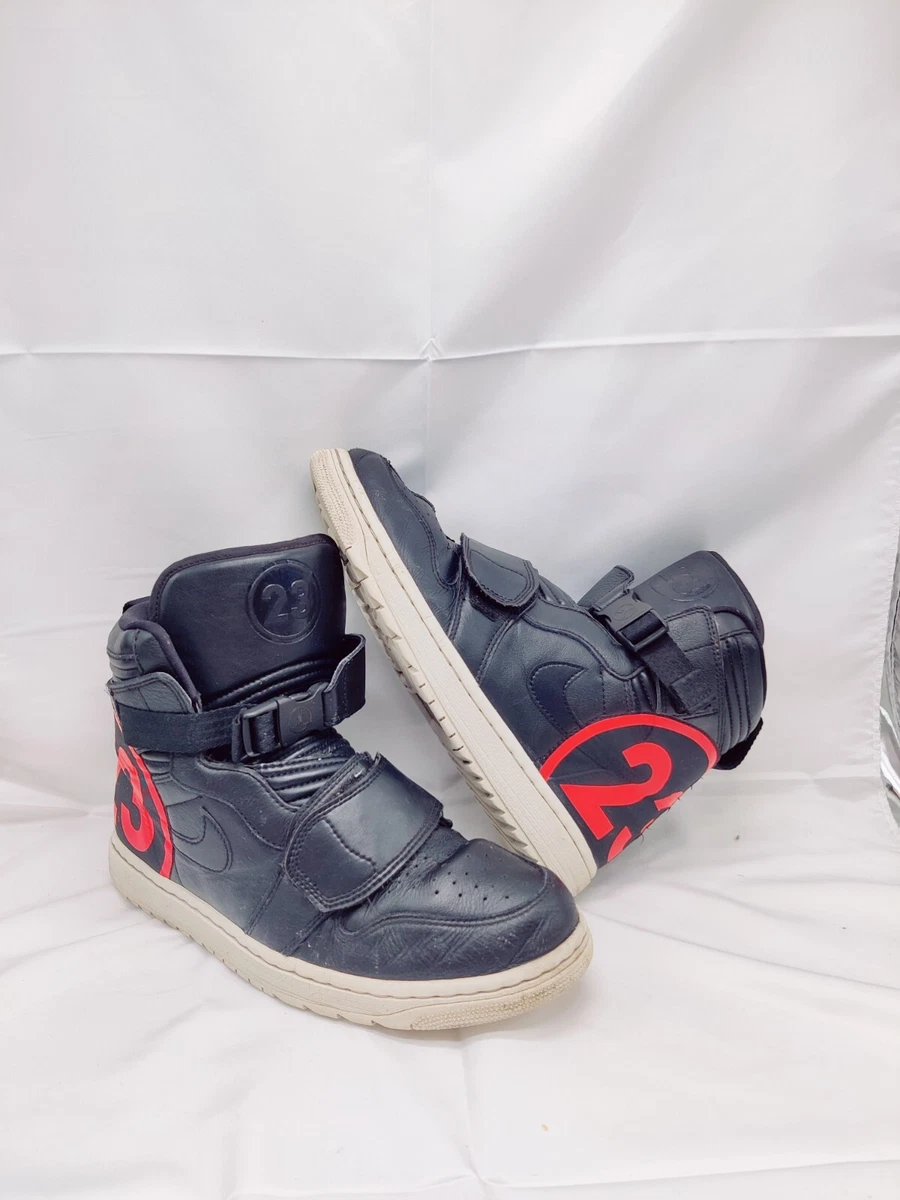 Jordan 1 moto black hot sale
