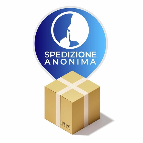Preservativi Profilattici Pasante a Scelta Vari Modelli Mix a Scelta - Zdjęcie 24 z 24
