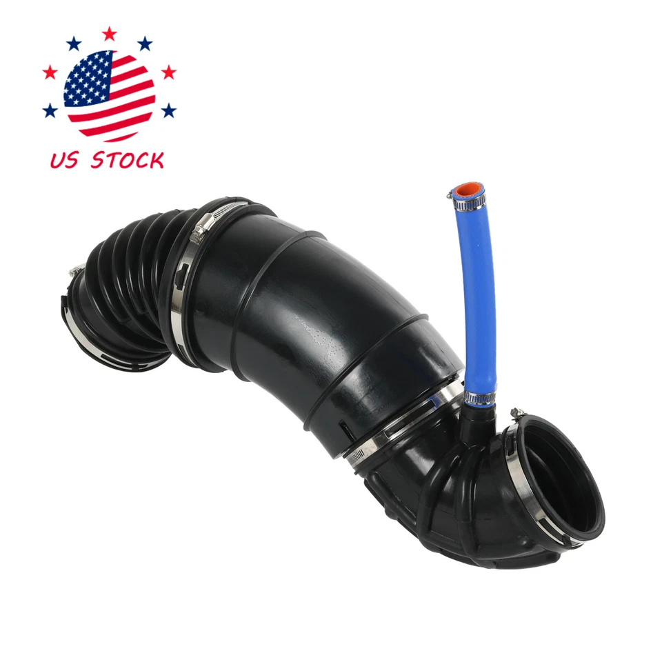 Manguera de admisión de aire del motor 53032944AG para Dodge Ram 2500 3500 4000 4500 5500 2007-18 Foto 4 de 4