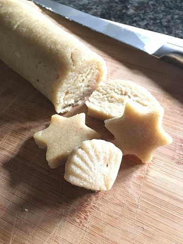 Bio Kokosnussbutter 2er Pack 17,63 Unzen je Stein gemahlen püriert mit E-Book Org - Bild 5 von 6