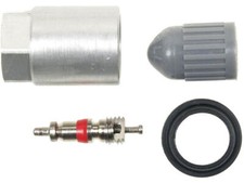 42xm69s Tire Pressure Monitoring System Tpms Sensor Service Kit Fits Mazda 5