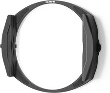 HT100 IV 100mm Width Holder Body Outer Frame