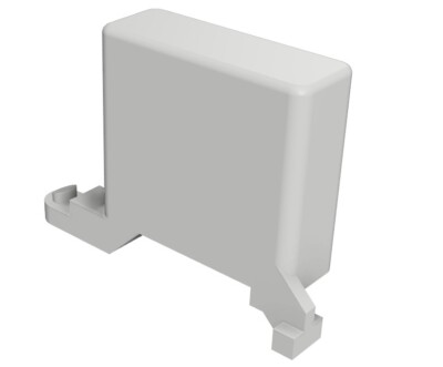 CHINON FB-354 DISQUE Dur pour Amiga 500/A500 Works #26 23 EUR 60,40 - FR