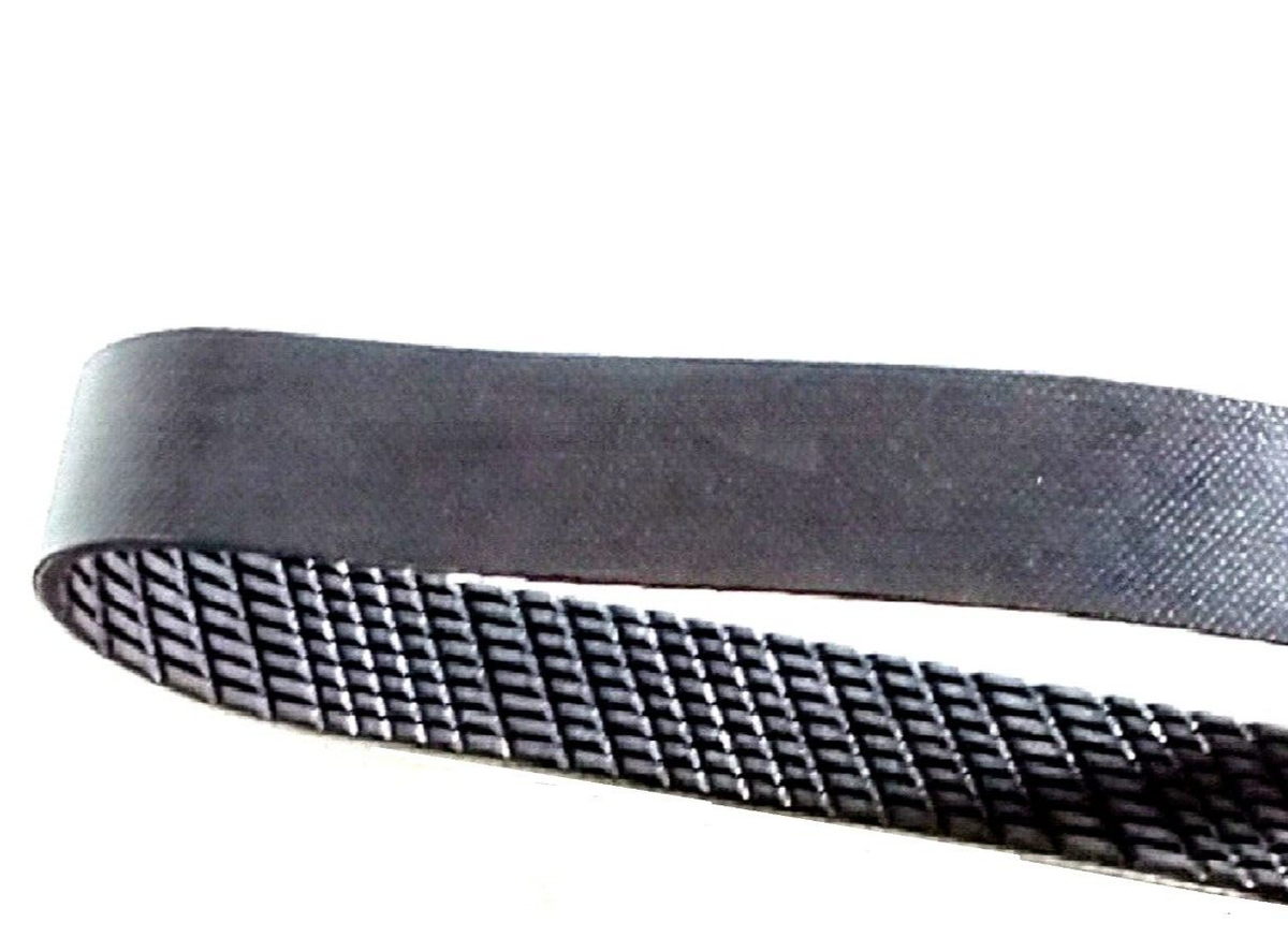 小物 PLUMP BELT Amazon.com : 8TEN Deck Belt for Simplicity Snapper 50 Inch