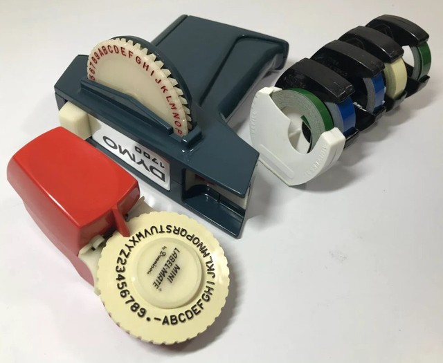 hp color laserjet managed mfp e87640du