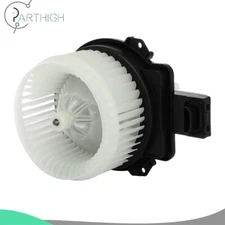 A/C Heater Blower Motor Fan For 2016 17 18 19-2020 Honda HR-V Replacement