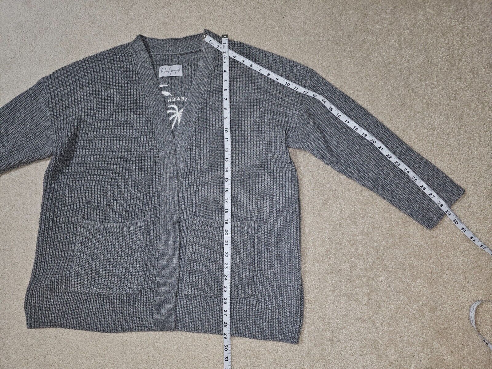 Picture 16 of 19