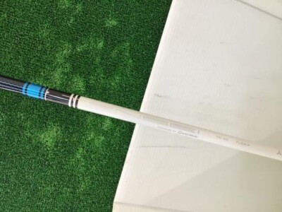 TaylorMade SIM2 MAX-D FW / Ladies 5w 19 Degree / Flex A