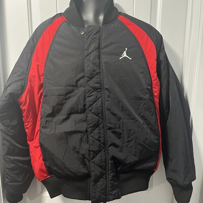 ジャケット・アウター NIKE AIRJORDAN MA-1 s-l400.jpg