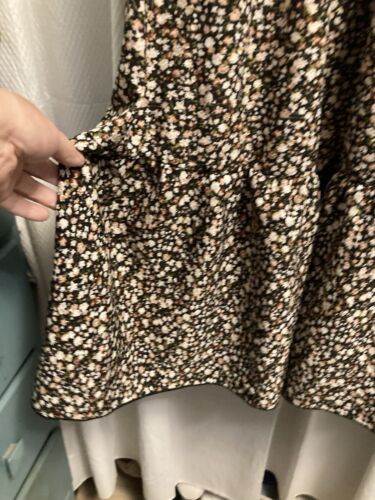 Lote Vestidos XL Nuevos - Imagen 13 de 15