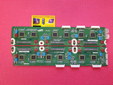 SAMSUNG PN59D6500DF BUFFERS LJ41-09456A LJ92-01783A LJ41-09455A LJ92-01782A