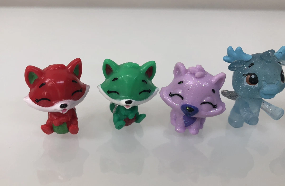 Hatchimals outlet christmas 2018