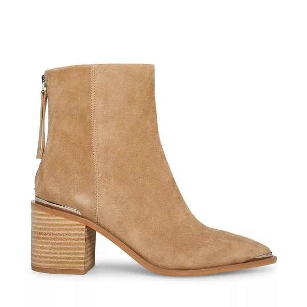 Amberlyn steve madden sale