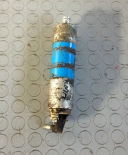 Pompe à essence Mercedes 210