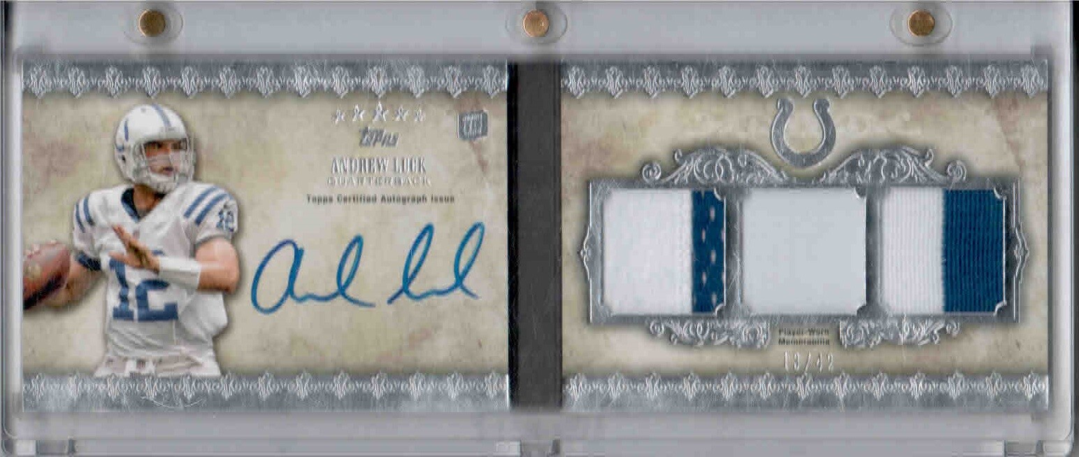 Picture 1 of 2