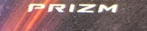 2022 Spectra Bryan Reynolds /25 “DEEP SPACE” ON CARD AUTO PRIZM SSP CASE HIT 🌌 - Picture 13 of 22