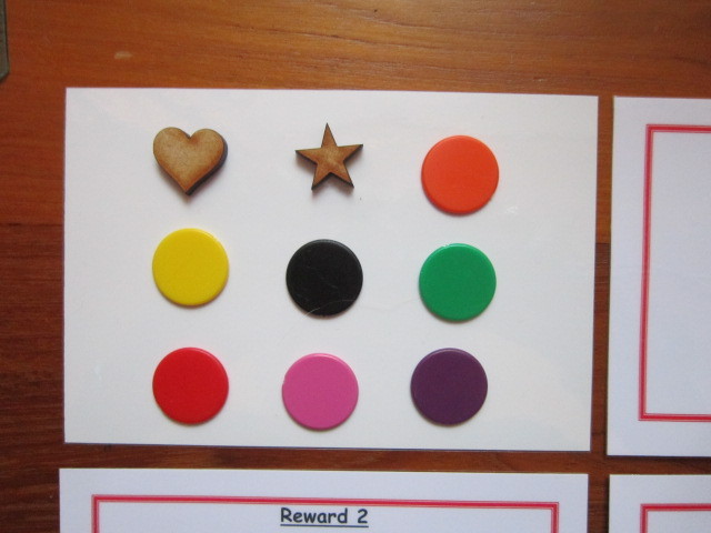 Picture 2 of 6