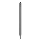 Adonit Stylet pour iPad/iPad Pro Rechargeable Série Neo en Alumnium Anodisé